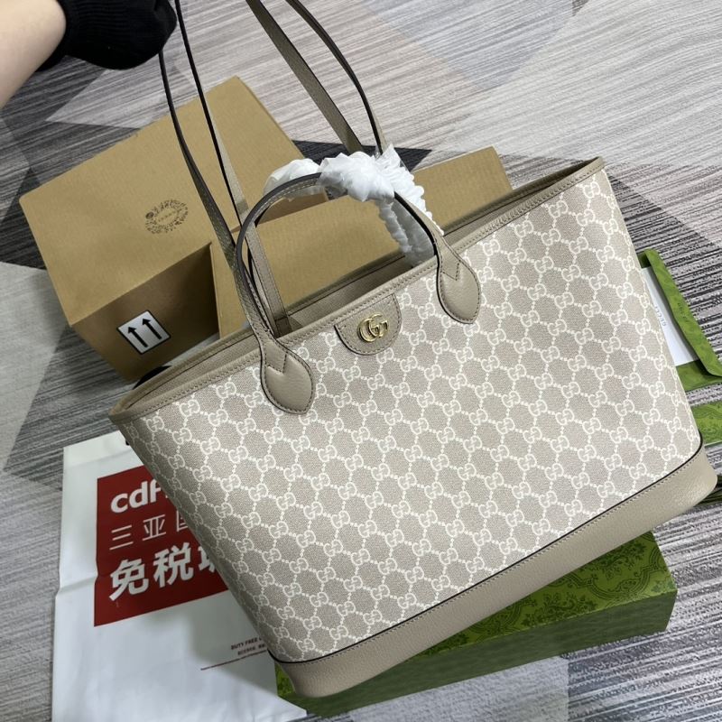 Gvc*1 tote bags